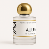 Aulee - Impression of Oligarch by Roja